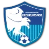 Erzurumspor