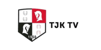 TJK TV