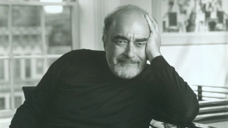 Ira Marvin Levin Hayatı ve Eserleri