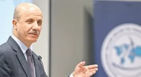 Almanca ve Fransızca ilahiyat programları açılacak