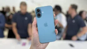 Yapay Zeka iPhone'ların Yerini Alacak mı?